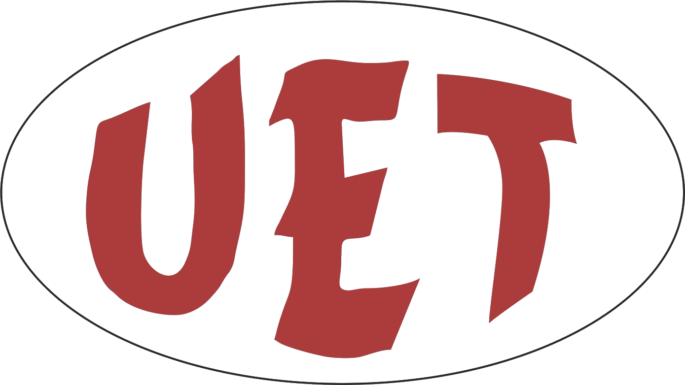 UET